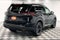2026 Nissan Rogue Dark Armor AWD