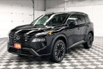 2026 Nissan Rogue Dark Armor AWD