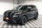 2026 Nissan Rogue Dark Armor AWD