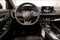 2026 Nissan Rogue Dark Armor AWD