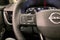 2026 Nissan Rogue Dark Armor AWD