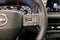 2026 Nissan Rogue Dark Armor AWD