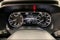 2026 Nissan Rogue Dark Armor AWD