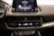2026 Nissan Rogue Dark Armor AWD
