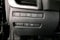 2026 Nissan Rogue Dark Armor AWD