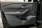 2026 Nissan Rogue Dark Armor AWD