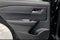 2026 Nissan Rogue Dark Armor AWD