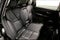 2026 Nissan Rogue Dark Armor AWD