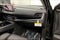 2026 Nissan Rogue Dark Armor AWD