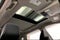 2026 Nissan Rogue Dark Armor AWD