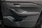 2026 Nissan Rogue Dark Armor AWD