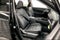 2026 Nissan Rogue Dark Armor AWD