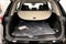 2026 Nissan Rogue Dark Armor AWD