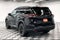 2026 Nissan Rogue Dark Armor AWD