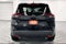 2026 Nissan Rogue Dark Armor AWD