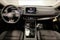 2026 Nissan Rogue Dark Armor AWD