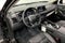2026 Nissan Rogue Dark Armor AWD