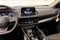 2026 Nissan Rogue Dark Armor AWD