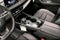 2026 Nissan Rogue Dark Armor AWD