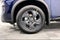 2026 Nissan Rogue SV AWD