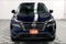 2026 Nissan Rogue SV AWD