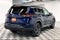 2026 Nissan Rogue SV AWD