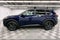 2026 Nissan Rogue SV AWD