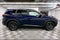 2026 Nissan Rogue SV AWD