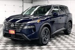 2026 Nissan Rogue SV AWD