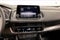 2026 Nissan Rogue SV AWD