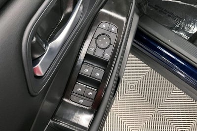 2026 Nissan Rogue SV AWD