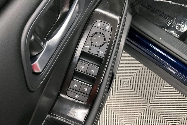 2026 Nissan Rogue SV AWD