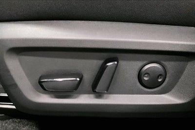 2026 Nissan Rogue SV AWD