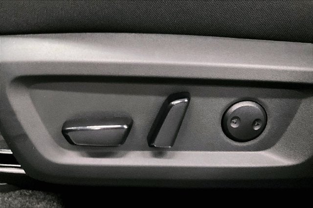 2026 Nissan Rogue SV AWD