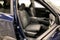 2026 Nissan Rogue SV AWD