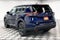 2026 Nissan Rogue SV AWD