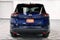 2026 Nissan Rogue SV AWD
