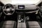 2026 Nissan Rogue SV AWD