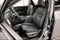 2026 Nissan Rogue Dark Armor AWD