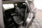 2026 Nissan Rogue Dark Armor AWD