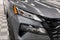2026 Nissan Rogue Dark Armor AWD