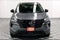2026 Nissan Rogue Dark Armor AWD