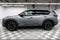2026 Nissan Rogue Dark Armor AWD