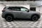 2026 Nissan Rogue Dark Armor AWD