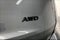 2026 Nissan Rogue Dark Armor AWD