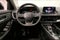 2026 Nissan Rogue Dark Armor AWD