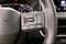 2026 Nissan Rogue Dark Armor AWD