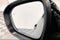 2026 Nissan Rogue Dark Armor AWD
