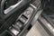 2026 Nissan Rogue Dark Armor AWD