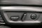 2026 Nissan Rogue Dark Armor AWD